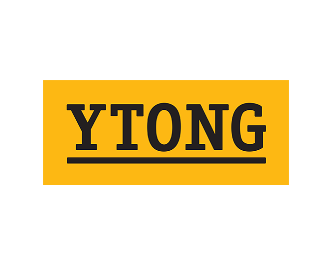 Ytong