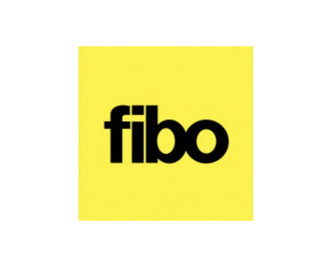 FIBO