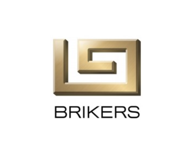 Brikers