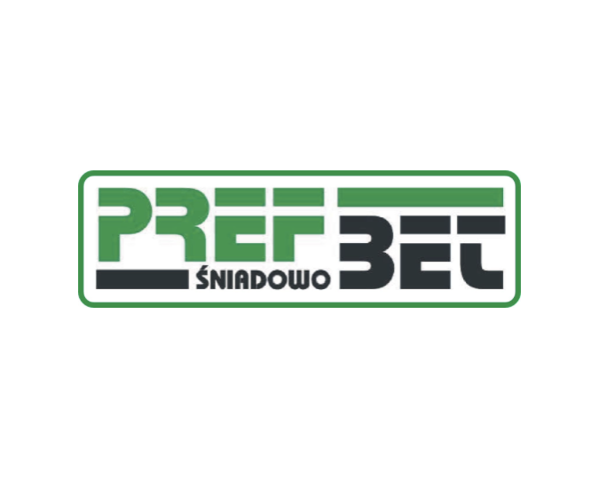 Prefbet