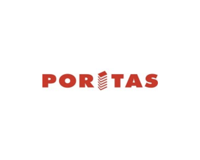 Poritas