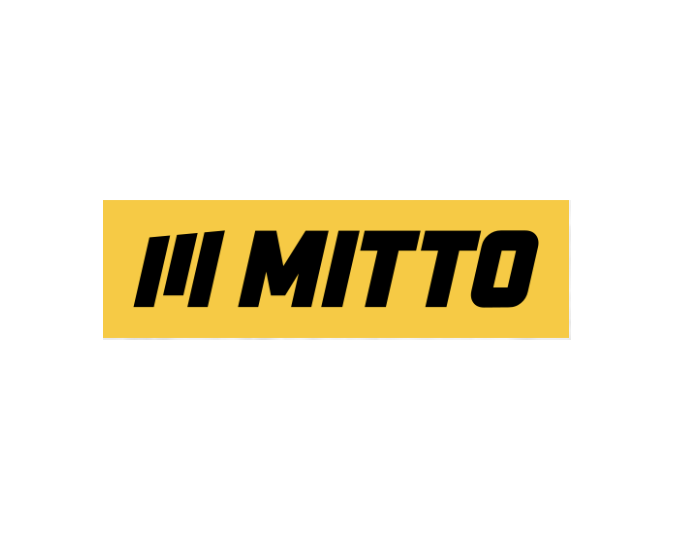 MITTO
