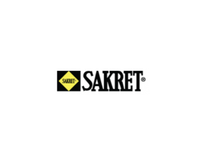 Sakret
