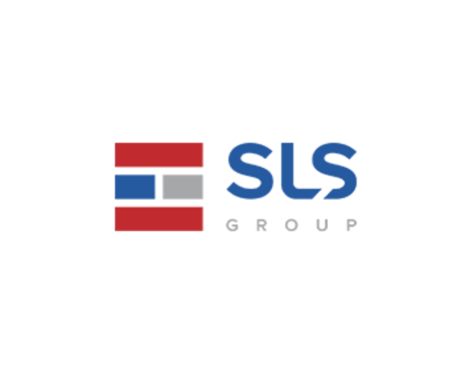 SLS Group