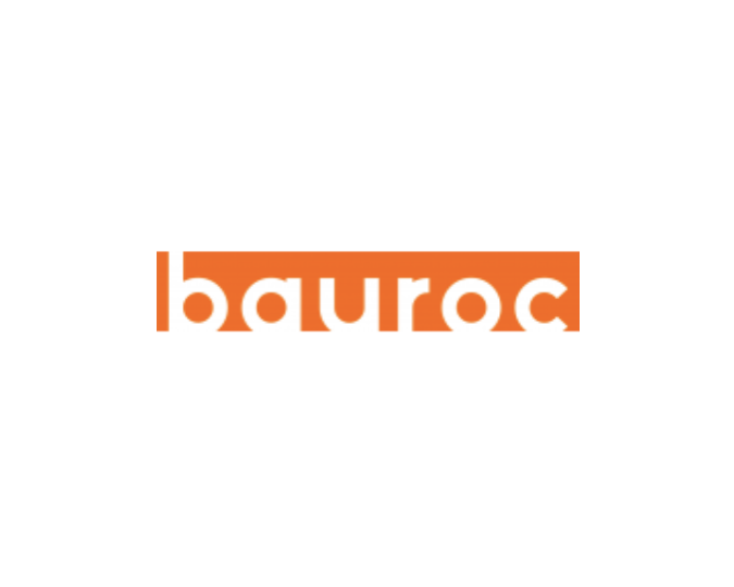 Bauroc