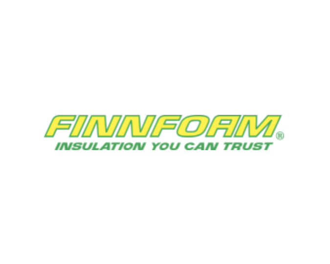 Finnfoam