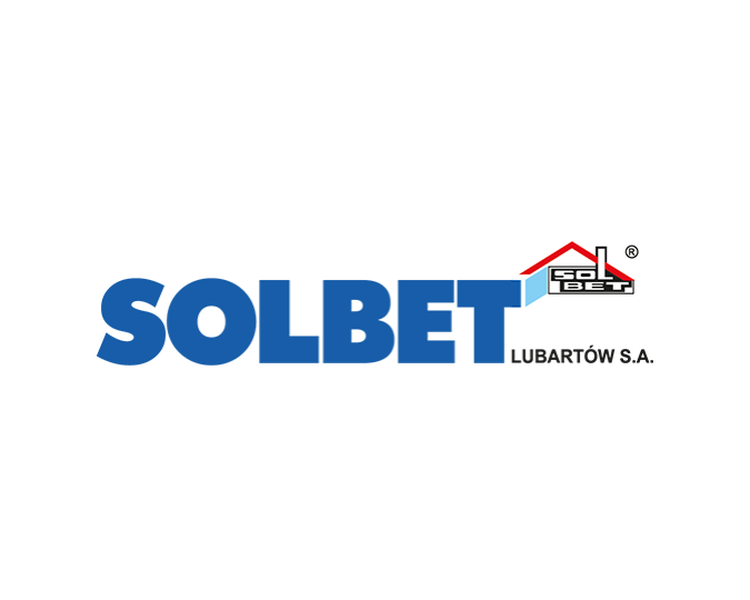 Solbet