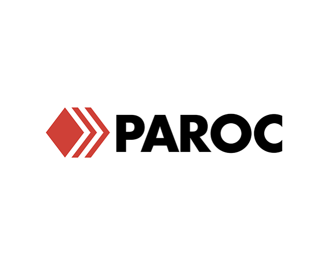 Paroc