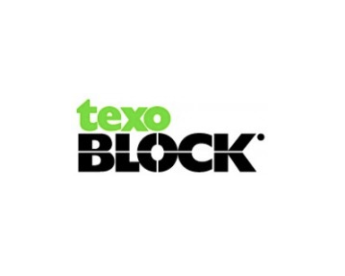 TEXO Block