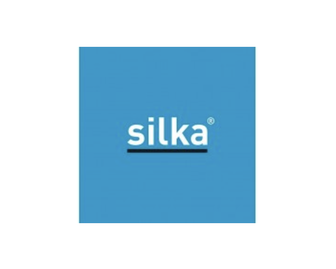 Silka