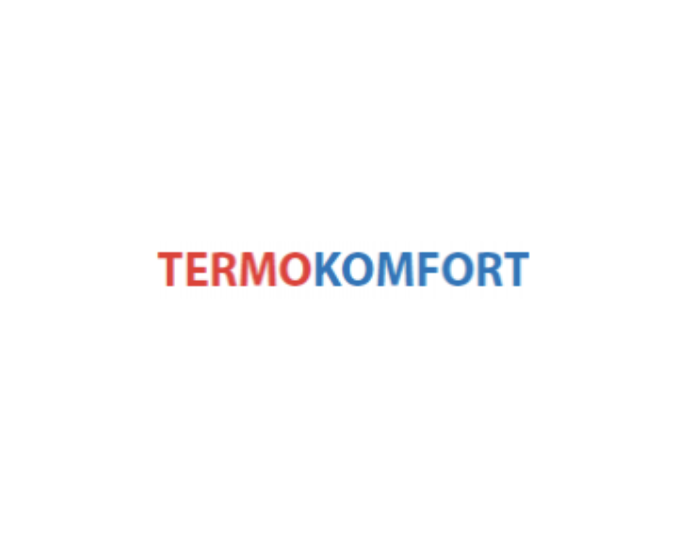 TermoKomfort