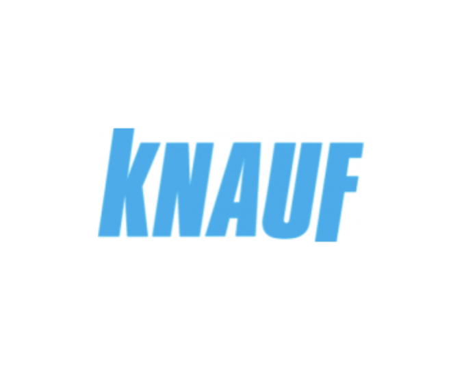 KNAUF