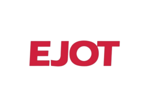 Ejot