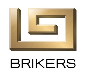 Brikers