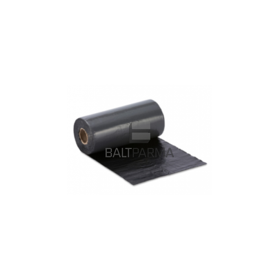 Plėvelė pamatų izoliacijai, Conkret 0,25x50m, 0,275 gr