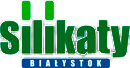 Silikaty Bialystok