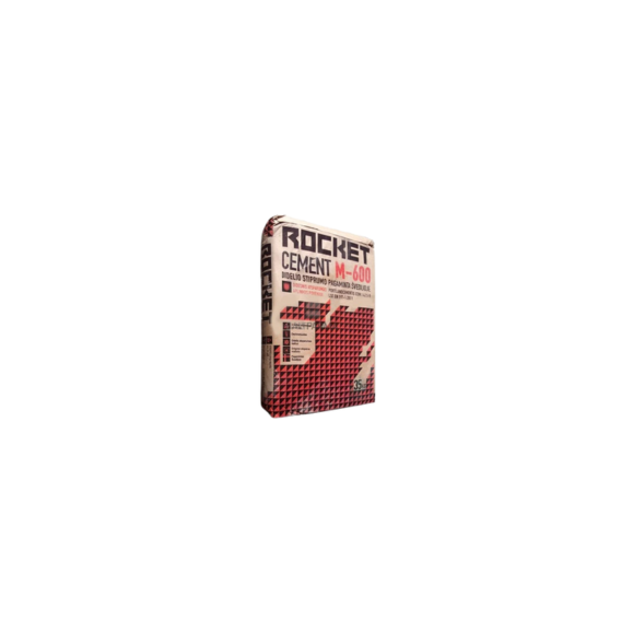 Cementas ROCKET M-600 CEMI 42,5 R