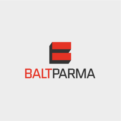 Armavimo tinklas Arkoline A-80