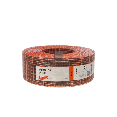 Armavimo tinklas Arkoline A-80