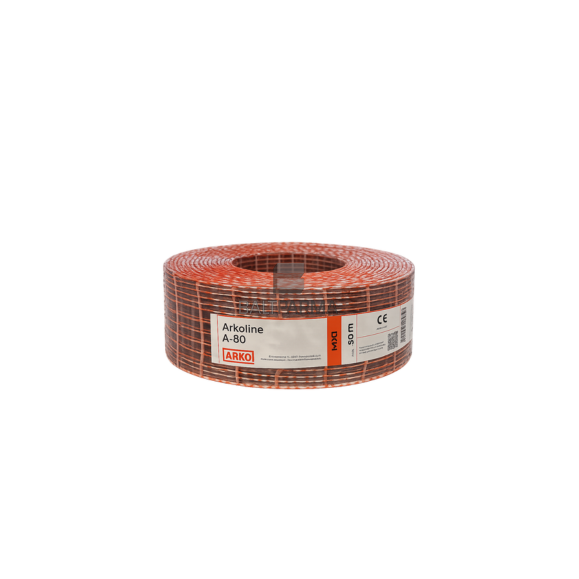 Armavimo tinklas Arkoline A-80 Murfor Compact