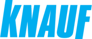 Knauf