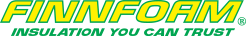FINNFOAM