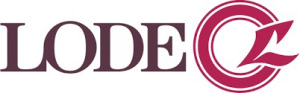 Lode