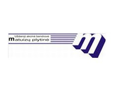 Matuizų plytinė