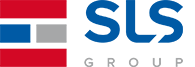 SLS Group