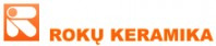 Rokų Keramika