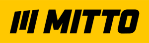 MITTO