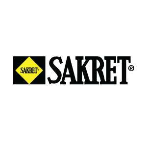 Sakret