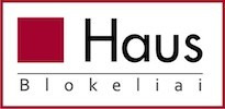Haus