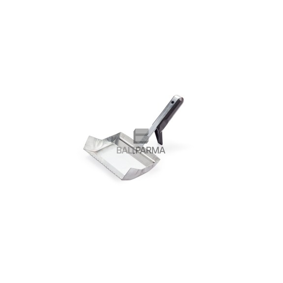 BAUROC/ROCLITE klijų kaušas 200 mm blokeliams, kodas 57051