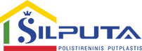 Šilputa