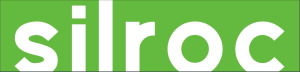 SILROC