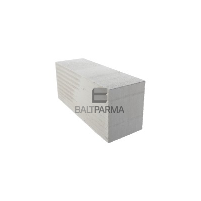 Blokai Partitions
