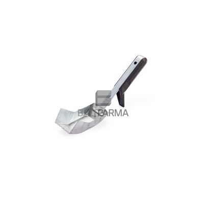 BAUROC/ROCLITE klijų kaušas 75 mm blokeliams, kodas 57081
