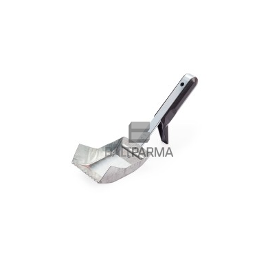 BAUROC/ROCLITE klijų kaušas 100 mm blokeliams, kodas 57071