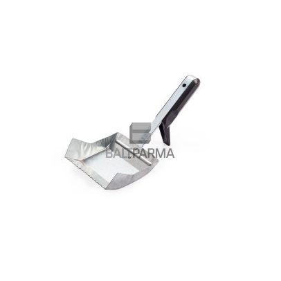 BAUROC/ROCLITE klijų kaušas 150 mm blokeliams, kodas 57061