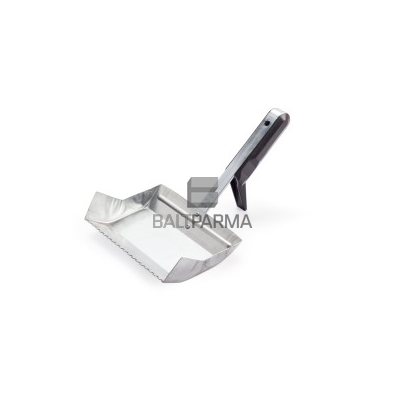 BAUROC/ROCLITE klijų kaušas 200 mm blokeliams, kodas 57051