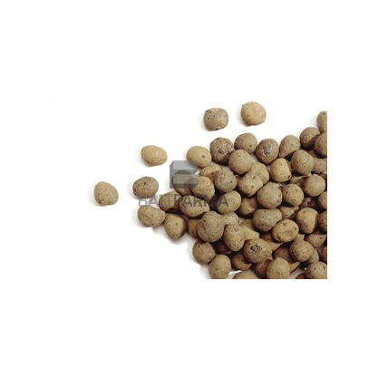 FIBO (LECA) keramzitas didmaišuose 1,5 m3, frakcija 10-20 mm