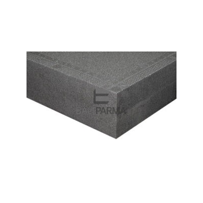 FINNFOAM FF-EPS 70 forminis polistireninis putplastis fasadams 0,030 W/mK, 70 kPa