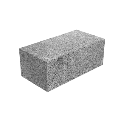 FIBO blokelis (3MPa)