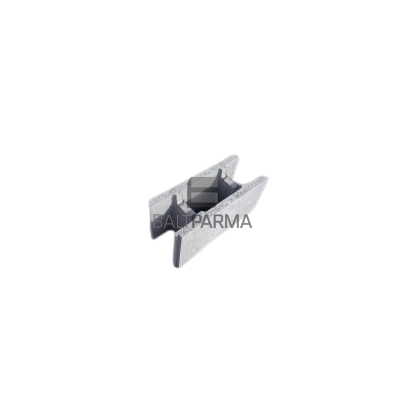 RBB blokeliai 500x200x250