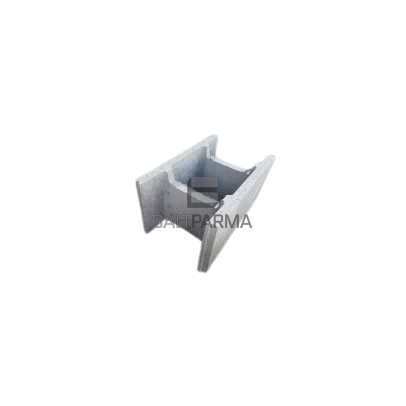 RBB blokeliai 500x300x250