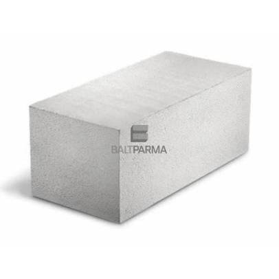 Blokeliai LITE