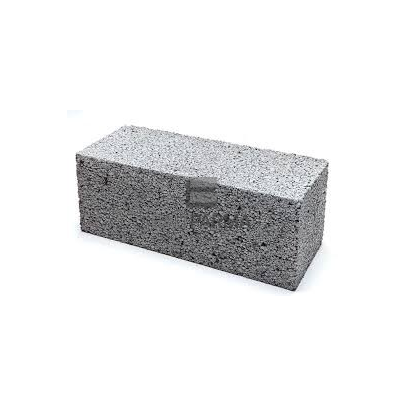 Keramzitbetonio blokeliai Termokomfort