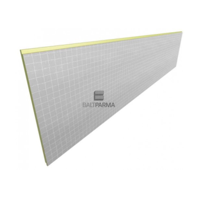 FINNFOAM XPS FF-Renovation renovacinės konstrukcinės plokštės