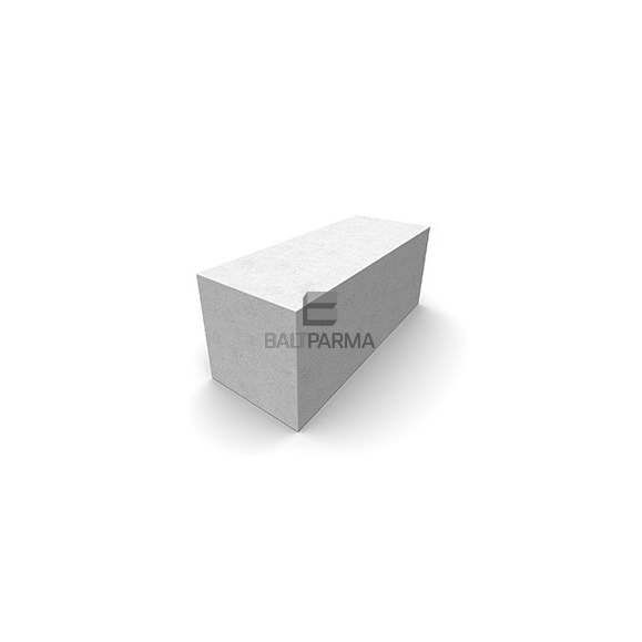 Blokeliai H+H